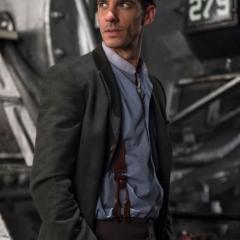 El Hotel de los Secretos_33