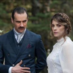 El Hotel de los Secretos_3