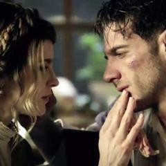 El Hotel de los Secretos_4