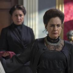 El Hotel de los Secretos_5