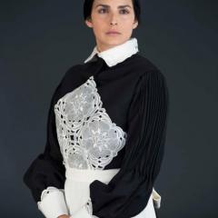 El Hotel de los Secretos_6