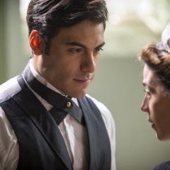 El Hotel de los Secretos_7