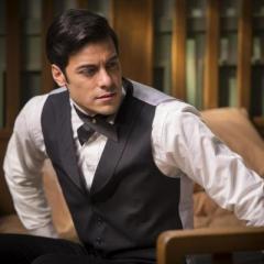 El Hotel de los Secretos_8