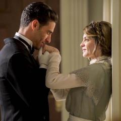 El Hotel de los Secretos_9