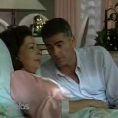 Acapulco, Cuerpo Y Alma