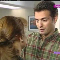 Анхела / Angela