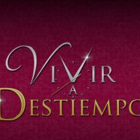 Vivir a Destiempo_1