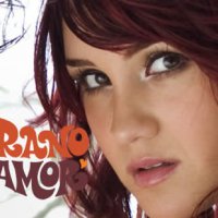 Лето любви / Verano de Amor