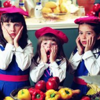 Carita de ángel _13