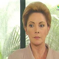 Mi querida Isabel_16