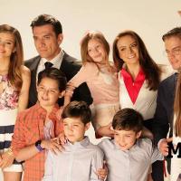 Mi Corazon es Tuyo_17