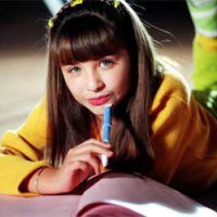 El diario de Daniela_6