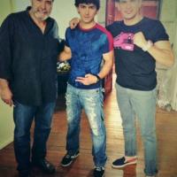 Hasta el Fin del Mundo_19