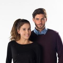 Un camino hacia el destino_37