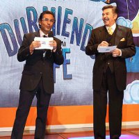 Durmiendo con mi jefe_15