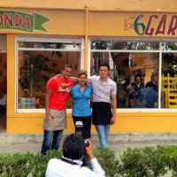 De_que_te_quiero_te_quiero_28