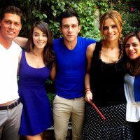 De_que_te_quiero_te_quiero_29