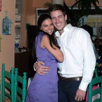 De_que_te_quiero_te_quiero_3