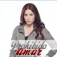 Prohibido Amar_5