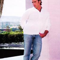 Alejandro Fernández_11