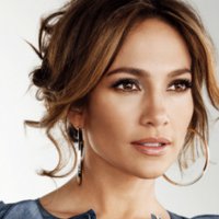 Jennifer Lopez_44