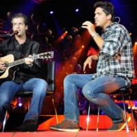 Виктор и Лео / Victor & Leo_11