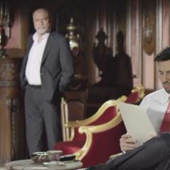 Другие латиноамериканские сериалы