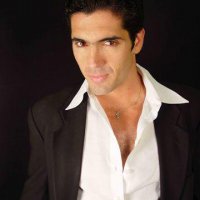 Yo vendo unos ojos negros_13