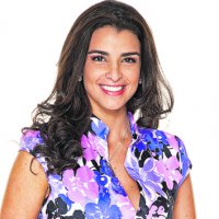 Yo vendo unos ojos negros_4