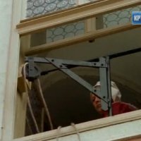 A névtelen vár  _4