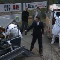 Nemocnice na kraji mesta_3