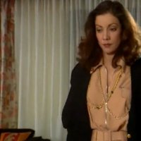 Γυναικες  _7