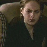 Schloß Hohenstein - Irrwege zum Glück  _5