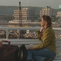 Στην κόψη του ξυραφιού  _6