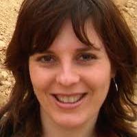 Mari-Carmen Marcos_19