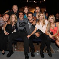 Никандро Диас / Nicandro Diaz