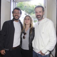 Ricardo Waddington_12