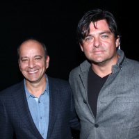 Hugo_León_Ferrer_13