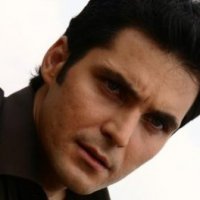 alpay_kemal_atalan_6