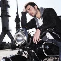 Биркан Сокуллу / Birkan Sokullu