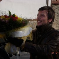 Cagdas_Onur_Ozturk_12