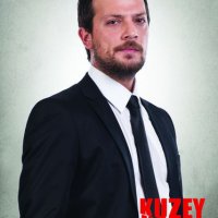 Cagdas_Onur_Ozturk_17