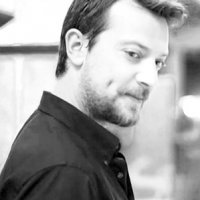 Cagdas_Onur_Ozturk_18