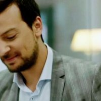 Cagdas_Onur_Ozturk_1