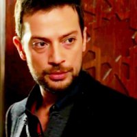 Cagdas_Onur_Ozturk_1