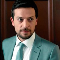 Cagdas_Onur_Ozturk_2