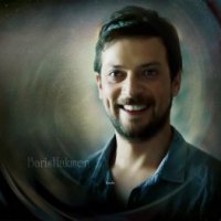 Cagdas_Onur_Ozturk_3