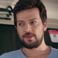 Cagdas_Onur_Ozturk_4