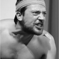 Cagdas_Onur_Ozturk_6