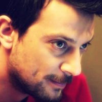 Cagdas_Onur_Ozturk_8